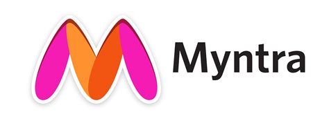 Blog Celebrating Fans With The Myntra Insider Programme