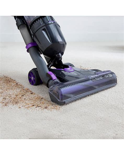 Vax Uca Gev Mach Air Upright Vacuum J D Williams