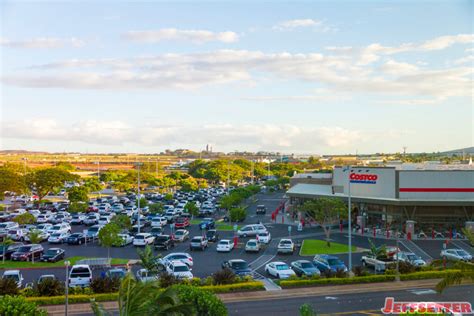 Review Courtyard Maui Kahului Airport Jeffsetter Travel