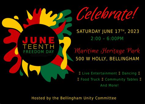 A Guide For Community Members On How To Support Families Featured In The Latest Bellingham Obits 4