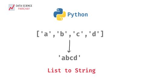 Convert List Of String To List Of Numbers Python Printable Online