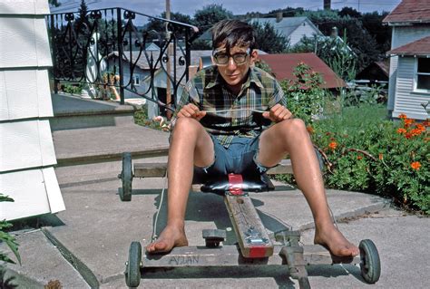 Curse of Oak Island (@CurseOfOak) / Twitter