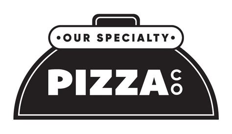 Our Specialty Pizza Co Rich Products Corporation Trademark Registration