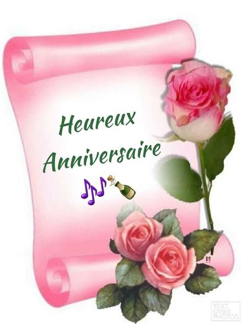 Pin Di Covy Su Anniversaires Nel 2024