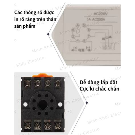 Mua R Le M C N C Relay M C N C Ckc C F Gp R Le B O M C N C Ckc