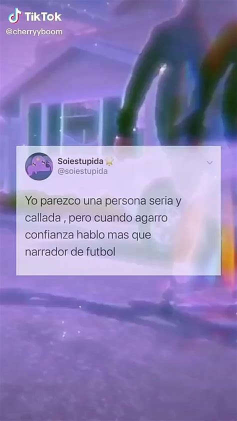 Frases Para Tik Tok Arranomapa