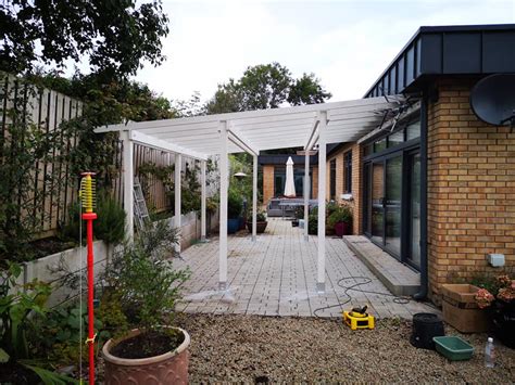 Mood For Wood Carpentry Home Facebook