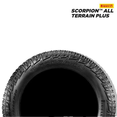 送料無料 ピレリ オールシーズン Pirelli Scorpion All Terrain Plus スコーピオン オールテレーン プラス