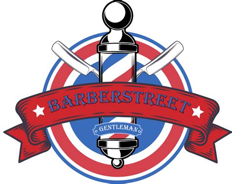 Barberstreet Dm Coiffeur Barbier Homme Et Enfant Morlanwelz Et