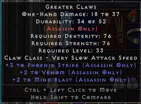 Ft Base Mosaic Greater Claws 3 Phoenix Strike Topic D2jsp