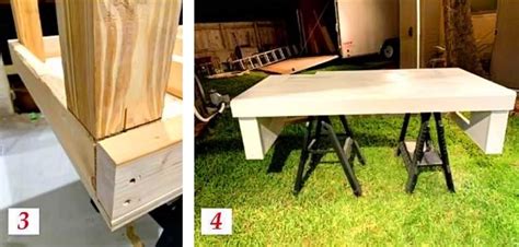 Пьедестал для стиральной машины своими руками | DIY - как сделать самому!