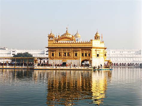 Shiromani Gurdwara Parbandhak Committee