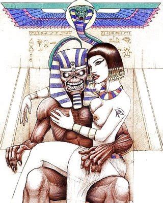 Sexy Black Women Hot Toons 4 Porn Pictures XXX Photos Sex Images 707138 PICTOA