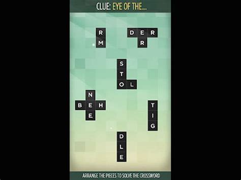 Bonza Word Puzzle - Download and Play Free on iOS and Android!