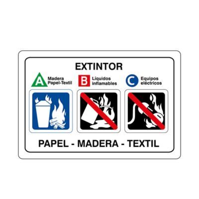 Se Al Protecci N Papel Madera Textil X Cm Homecenter Co