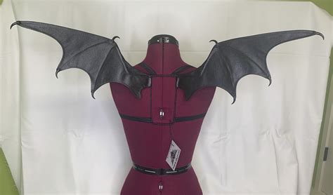 Succubus Costume Succubus Cosplay Demon Costume Diy Costumes