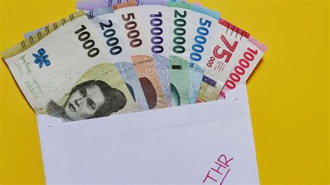 Daftar 10 Bank Di Karawang Yang Melayani Penukaran Uang Baru Serta