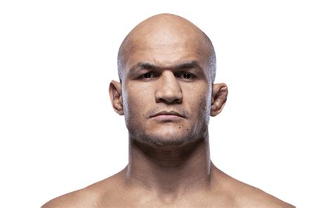 Junior Dos Santos Gamebred Bareknuckle MMA