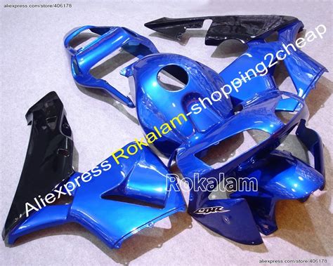 New Cbr Rr Fairing For Honda F Cbr Rr Sport