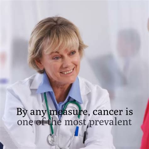 Physiquality Blog How Physical Therapy Can Help Patients With Cancer Youtube