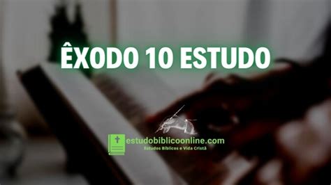 Xodo Estudo Um Cora O Duro Estudo B Blico Online