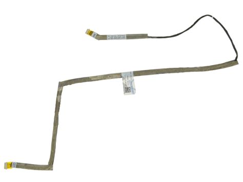 Malaysia Dell Vostro Web Camera Cable Jkmv