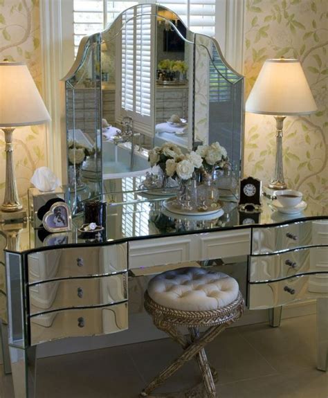 dressing tables   modern bedroom