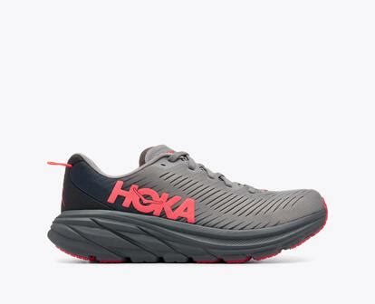 Rincon 3 | HOKA® | Canada