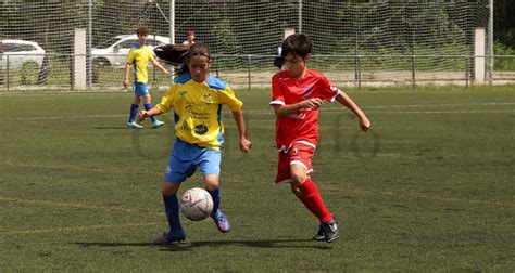 O Cd R A Pecha Unha Gran Tempada Coa Vitoria Do Equipo Infantil B Ante