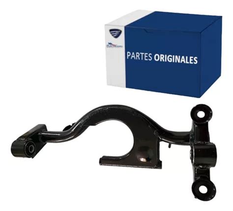 Soporte Motor Italika Original Vitalia150 F05020589 Envío gratis