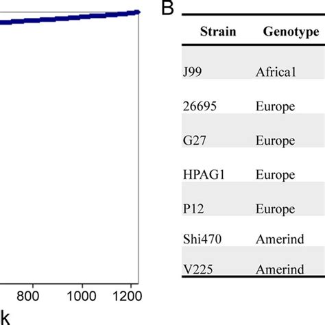 Low Conformity Of Key Interactive Proteins Of Helicobacter Pylori