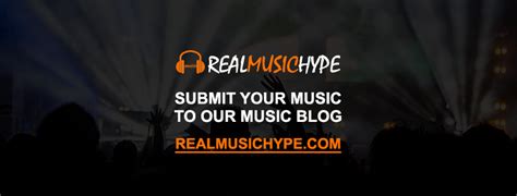 Interview With Independent Music Site Real Music Hype