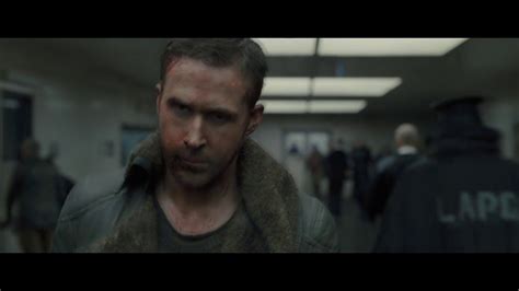 Blade runner 2049 quotes - arclana