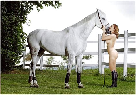 Martina HIngis Fickfotze Porn Pictures XXX Photos Sex Images PICTOA