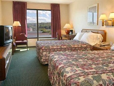 Days Inn Erie - UPDATED 2017 Prices & Motel Reviews (PA) - TripAdvisor