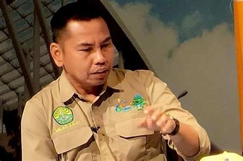 Pasca Putusan Mk Ini Kata Pengamat Soal Beberapa Kepala Daerah Di Riau