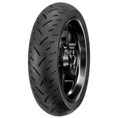 Pneu R Dunlop Sportmax Gpr F N H M C Tl Traseiro