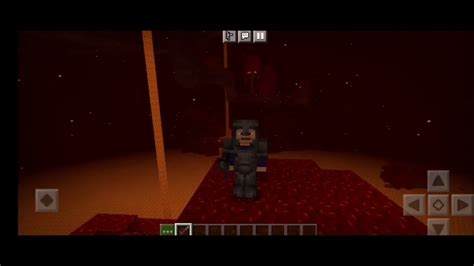 Trailer Da Nova Saga De Minecraft Do Canal Tubinho Plays A Saga