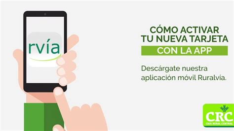 Gu A R Pida Para Activar Tu Tarjeta Ruralv A C Mo Activar Gu A