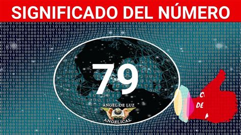 ¿qué Significa El Número 79 En La Quiniela Descubre La Respuesta Aquí