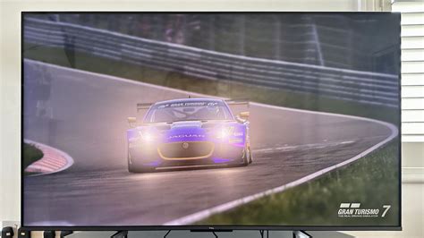 TCL C645 review: a 4K TV that delivers well beyond its asking price | T3