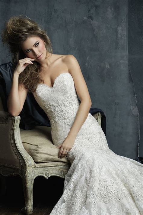 Brides Of Sydney Wedding Dresses International Australian Designers