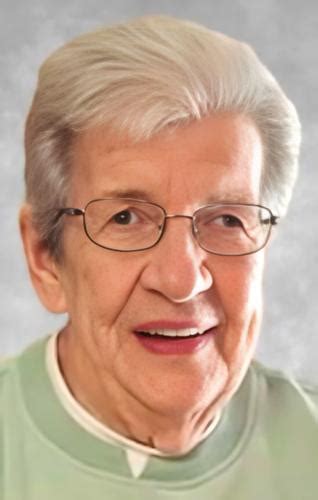 Esther Christine Kaufman Lutz Obituaries