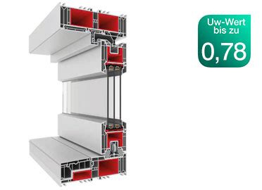 Veka Terrassent R Online Konfigurieren Bestellen Fenster De