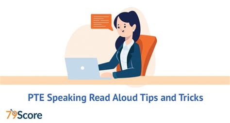 Latest Tips To Improve Pte Speaking Read Aloud As Per 2024 Update