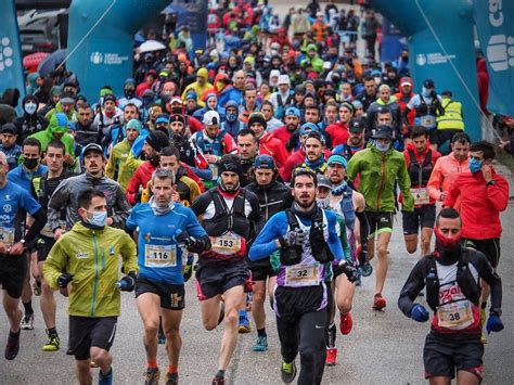 La Selección FEMECV realizó una espectacular carrera con vario podios