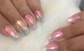 Carrie Fisher Aimerait Pouvoir Reporter Le Bikini De La Princesse Leia