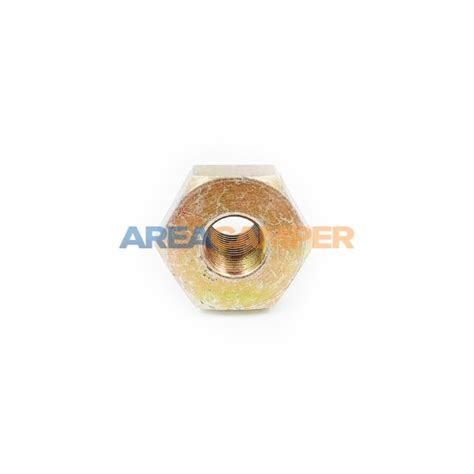 Locking Hollow Screw Under Cylinder Head Vw T3 1983 1992 19l And 2