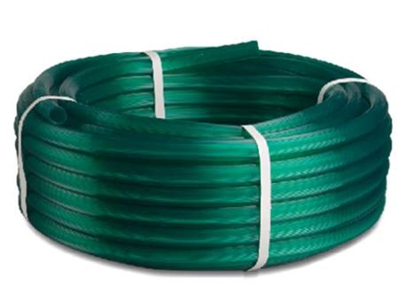 Balco PVC Garden Hoses By Balco Pipes