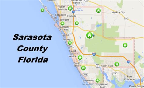 Sarasota County Foreclosure Auction Calendar - Printable Word Searches